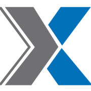 Excelion Partners