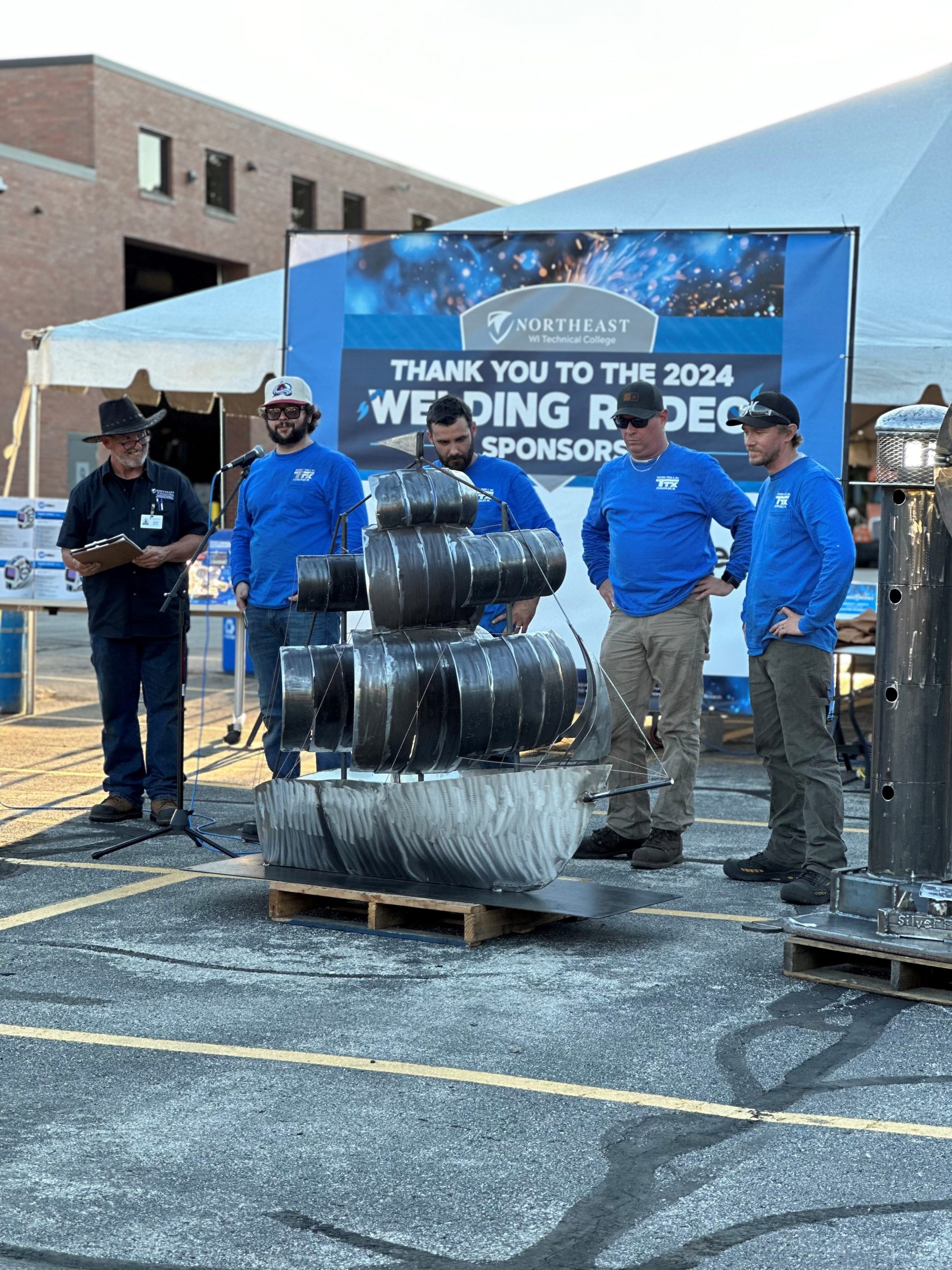 Welding Rodeo Sturgeon Bay, 2024_1.jpg