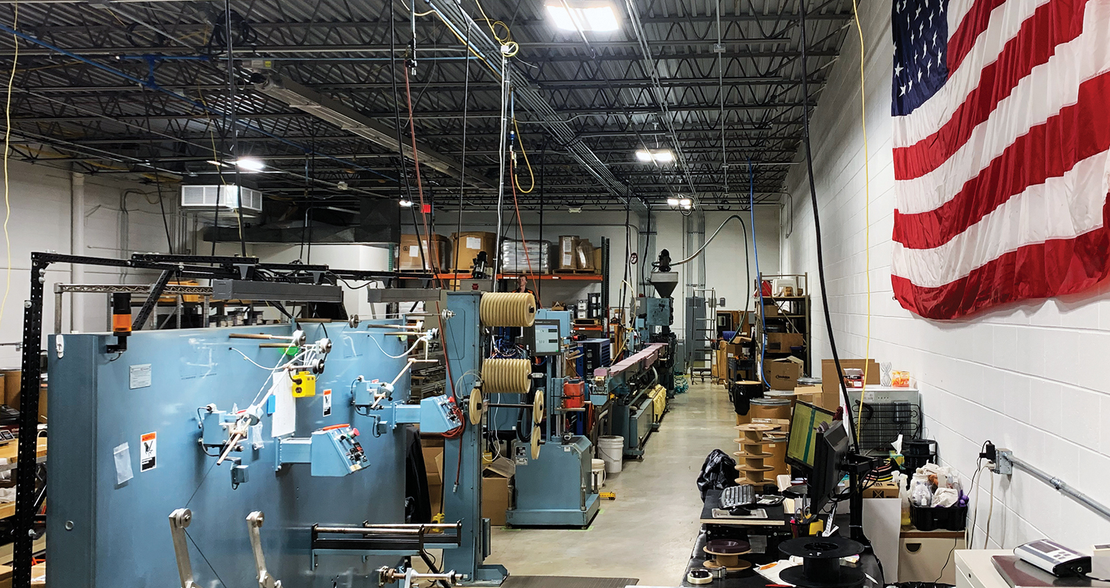 HOMEMADE_Factory_IMG_4007.jpg