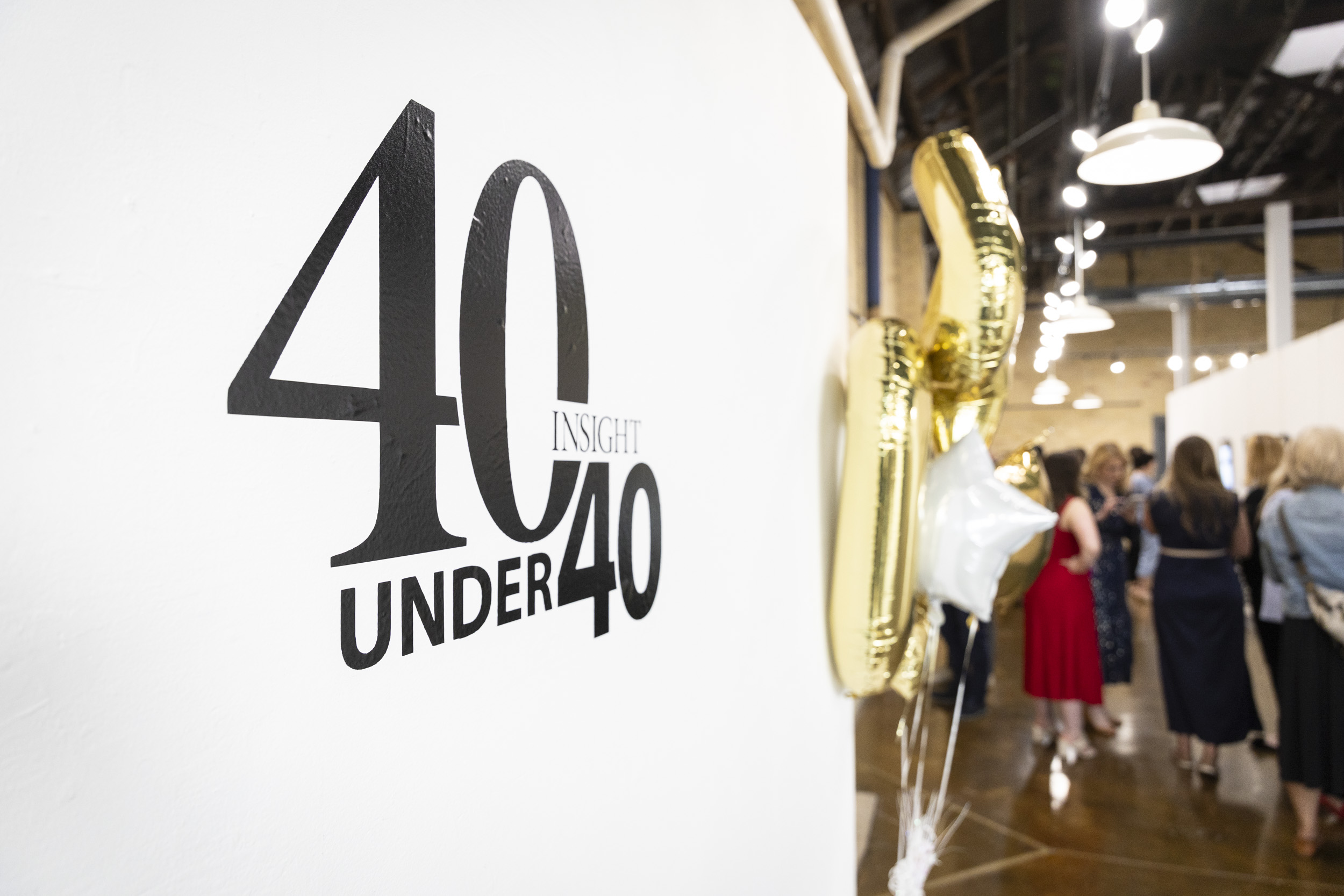40 Under 40.jpg