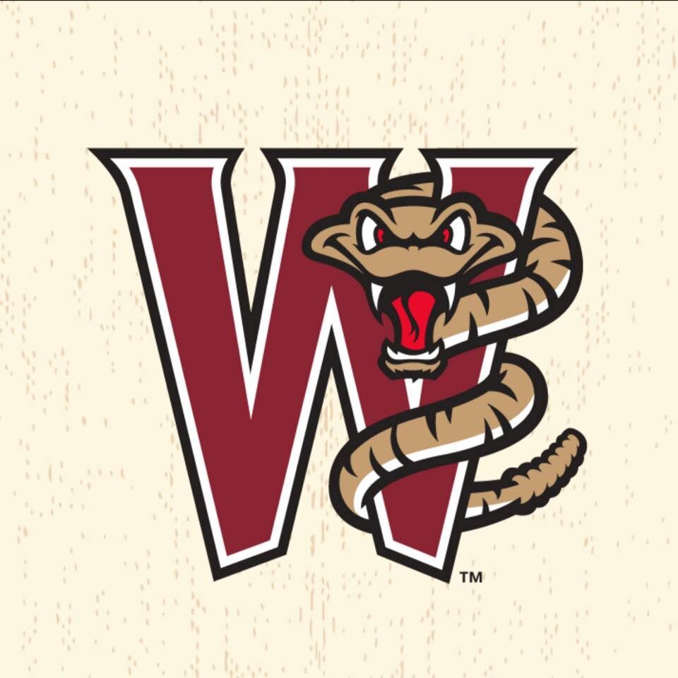 Wisconsin Timber Rattlers