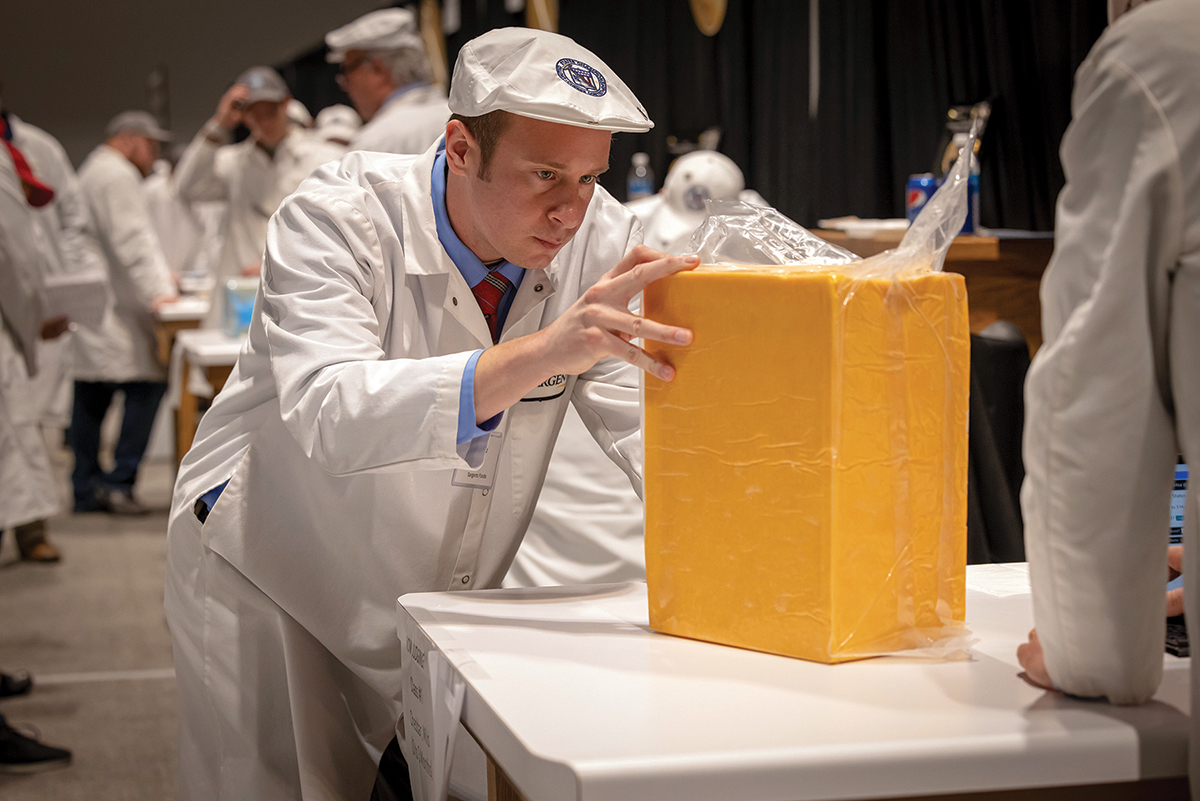 MAKING WAY_US_Cheese_Championship_2023.jpg
