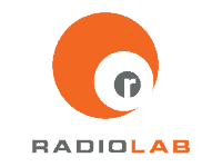 Radiolab