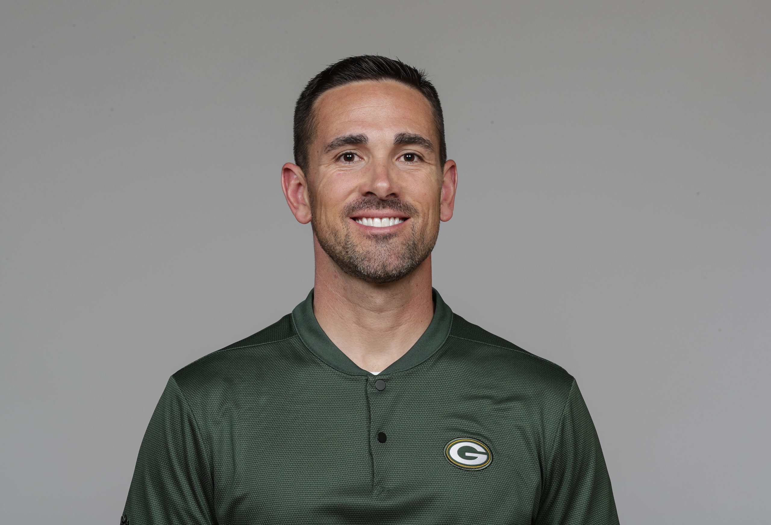 Matt LaFleur