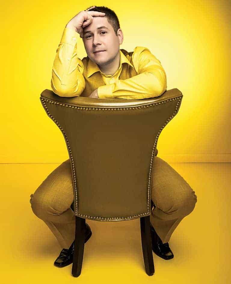 Chair