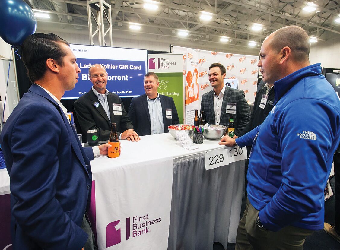 RGB_MFG_First Business Bank booth.psd