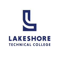 LTC logo