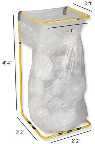 Rack-Specs.jpg