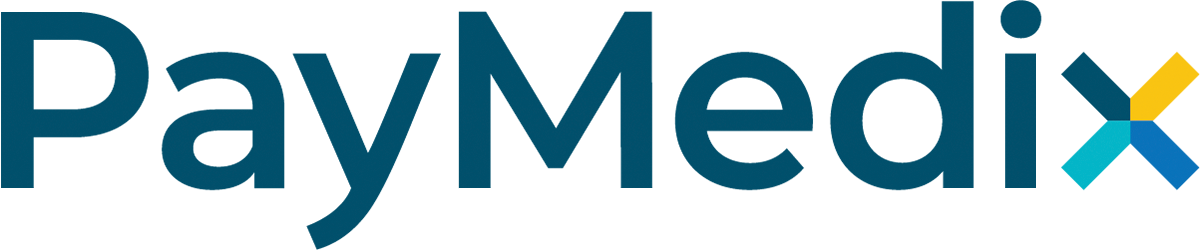 PayMedix logo