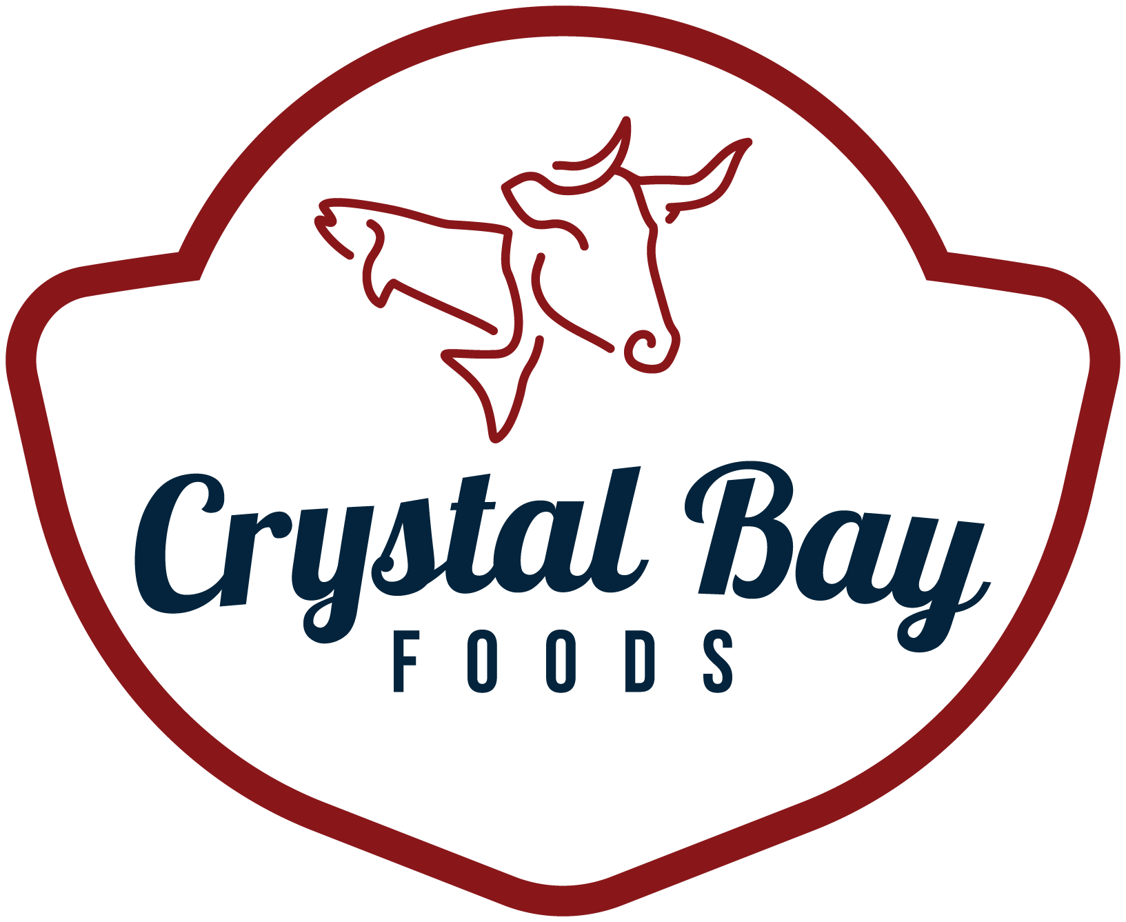 Crystal-Bay-Seafoods-1.png