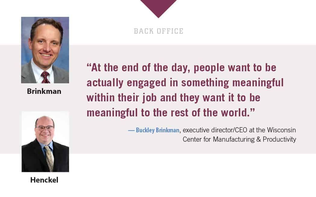 0118_IOM_Back_office_main