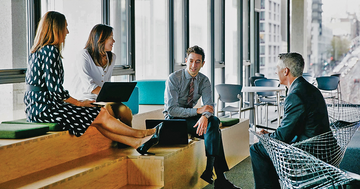 Strategic-Solutions-Consulting_coi
