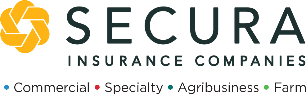 Secure Insurance Logo