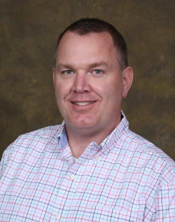 Doug Schacht