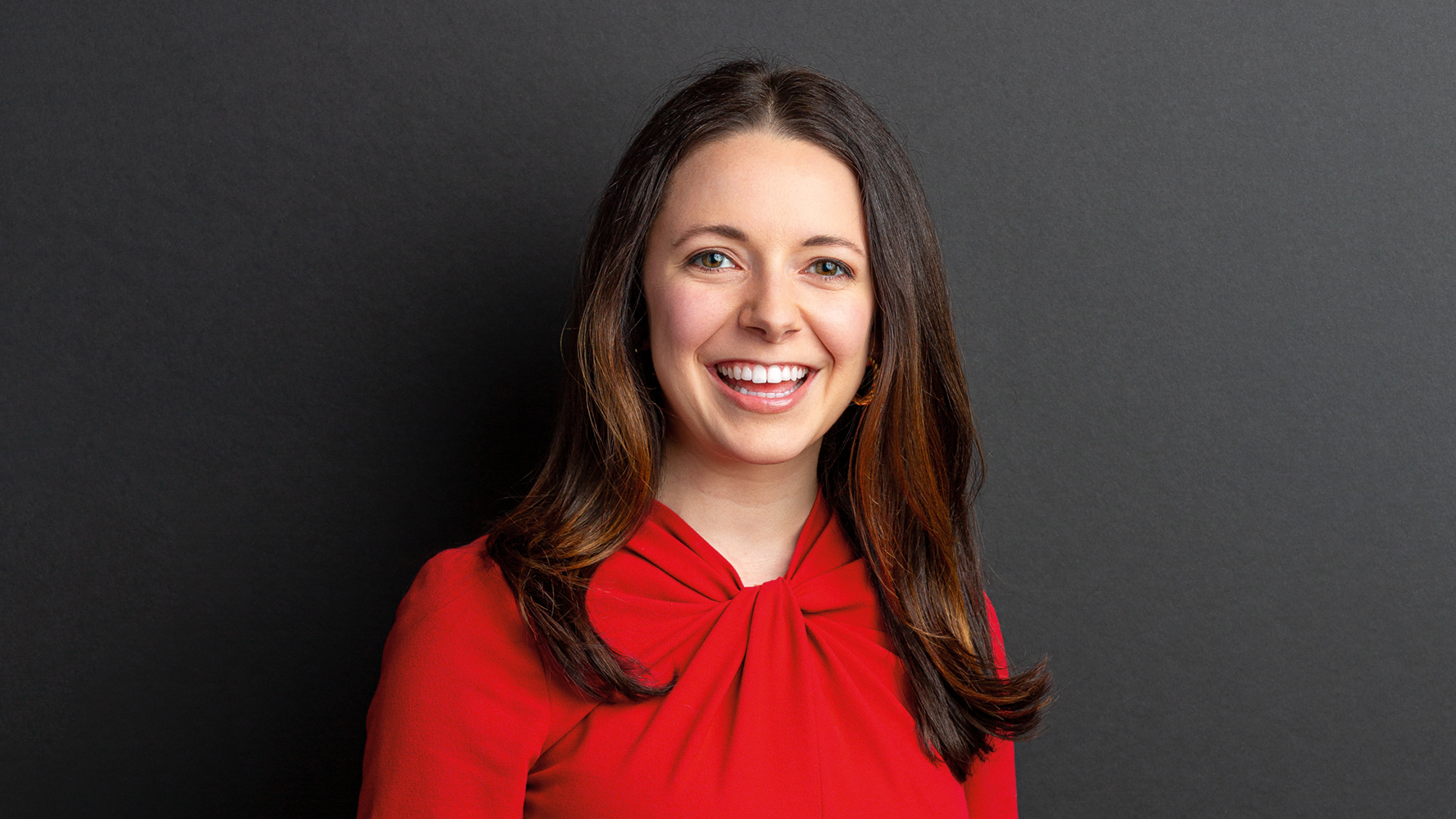 Courtney Hansen.jpg