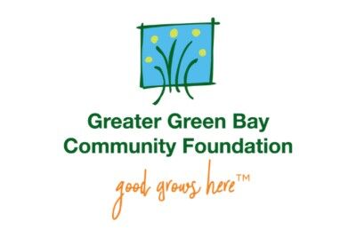 Greater Green Bay Community Foundation