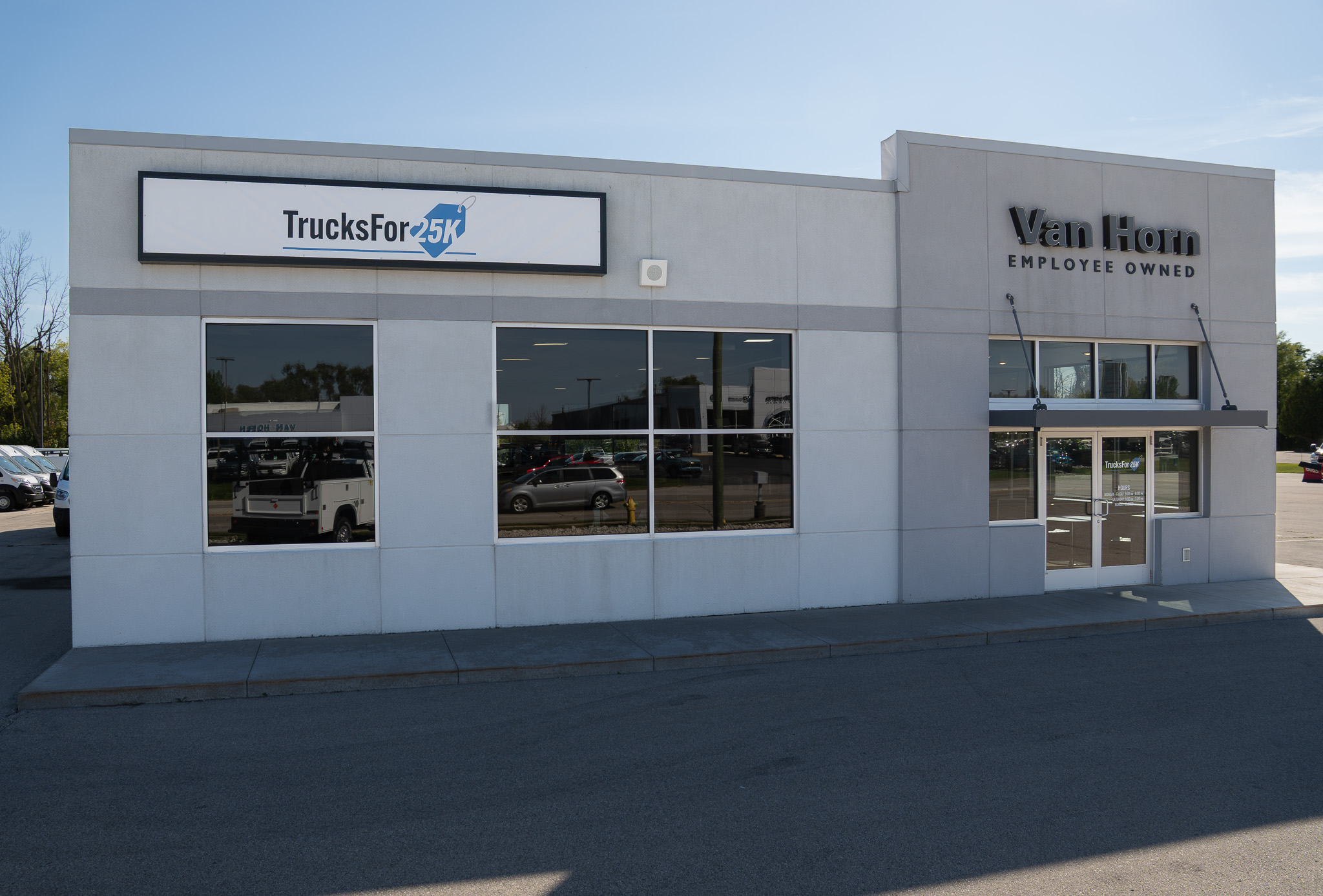 TrucksFor25K dealership-front.jpg
