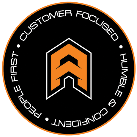 Absolute Concrete FGC Logo.png