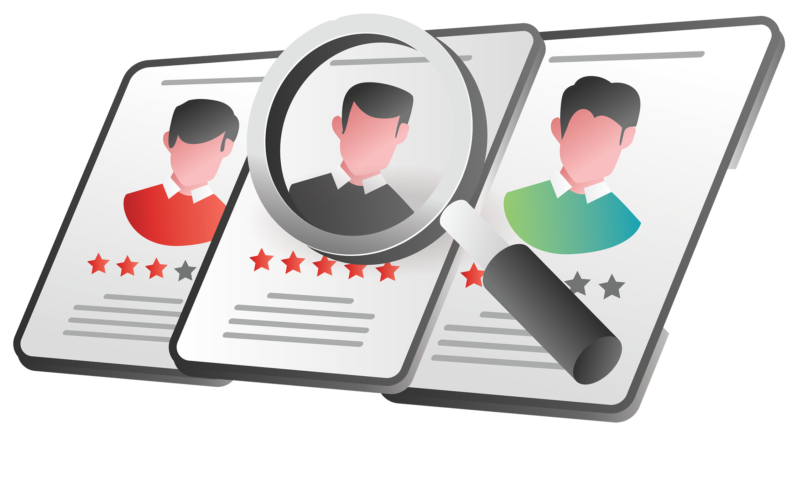 PIPELINE_candidate interview.png