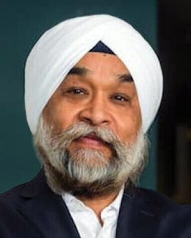 Singh
