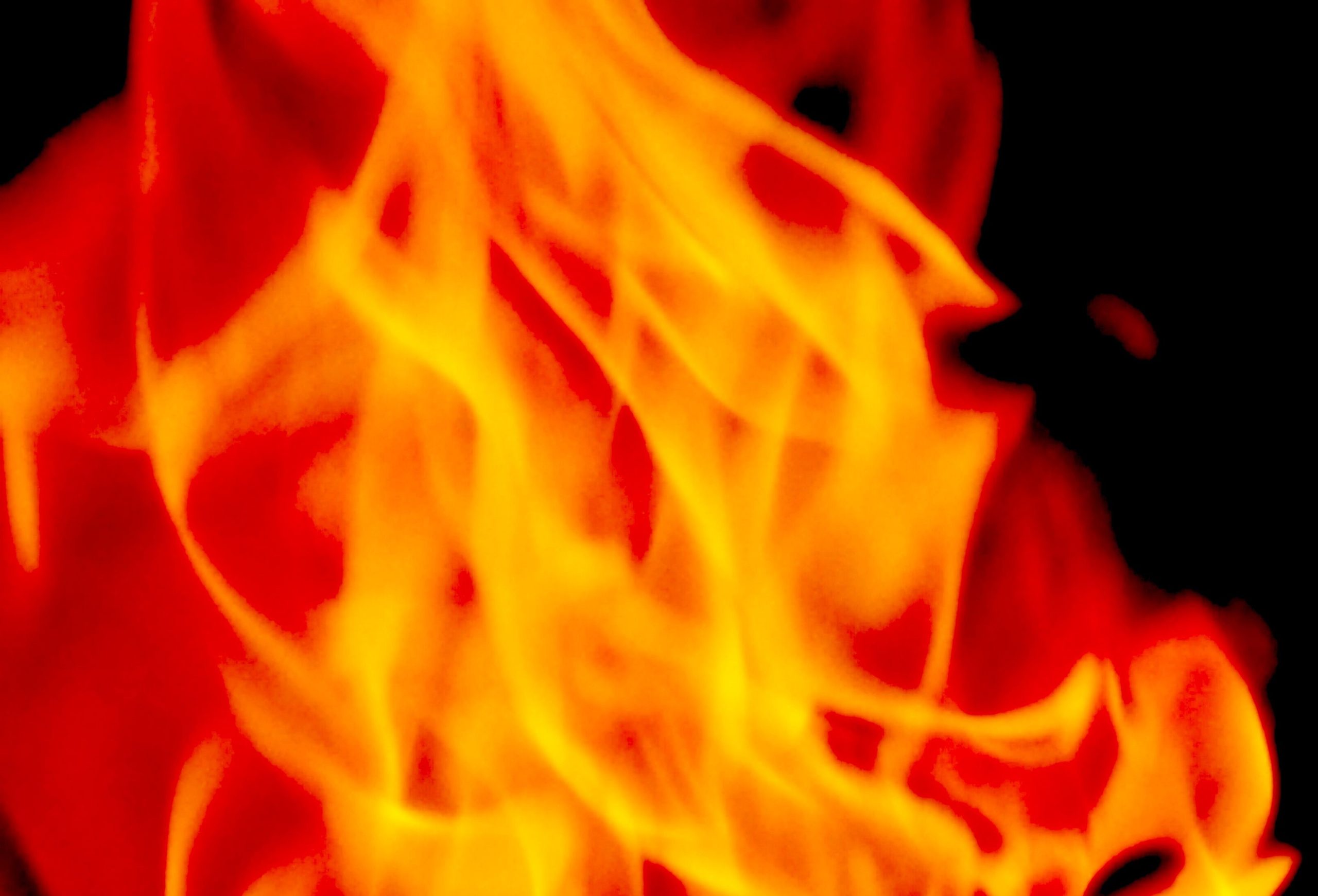 Fire
