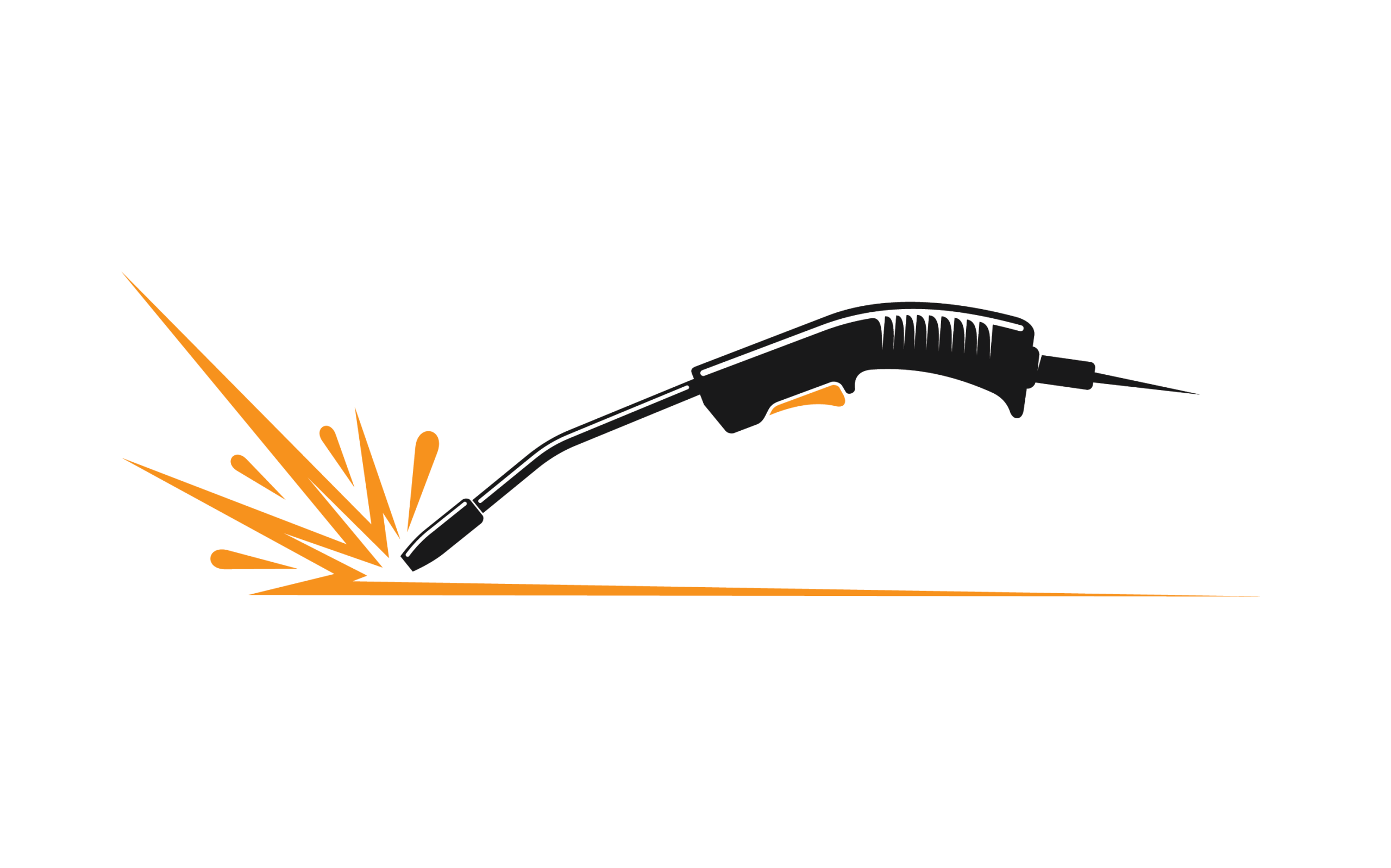 MW_welding GettyImages-2166814727 [Converted].png
