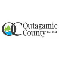 outagamie country