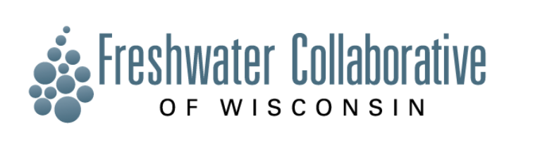 Freshwater Collaborative logo