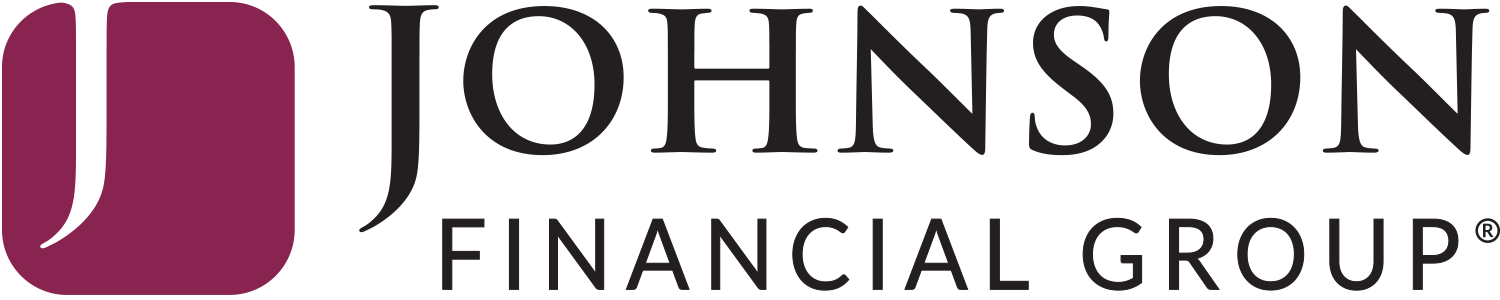 Johnson Financial Group logo