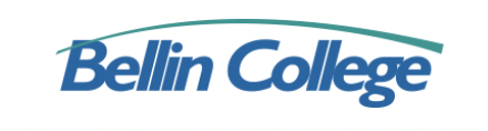 Bellin College logo