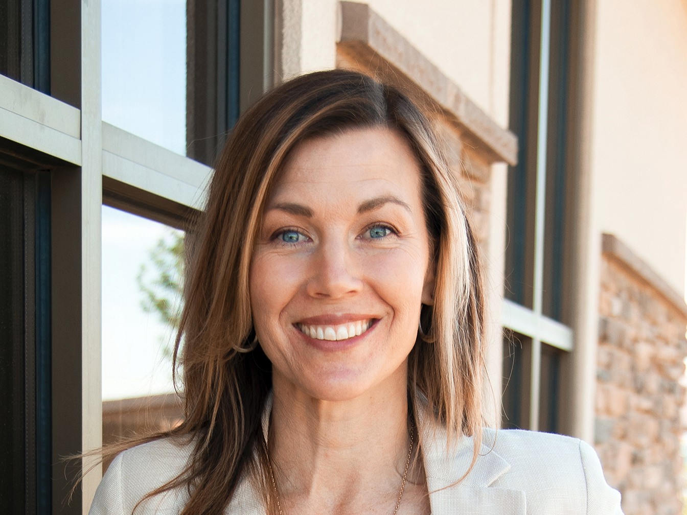Melissa Borowicz