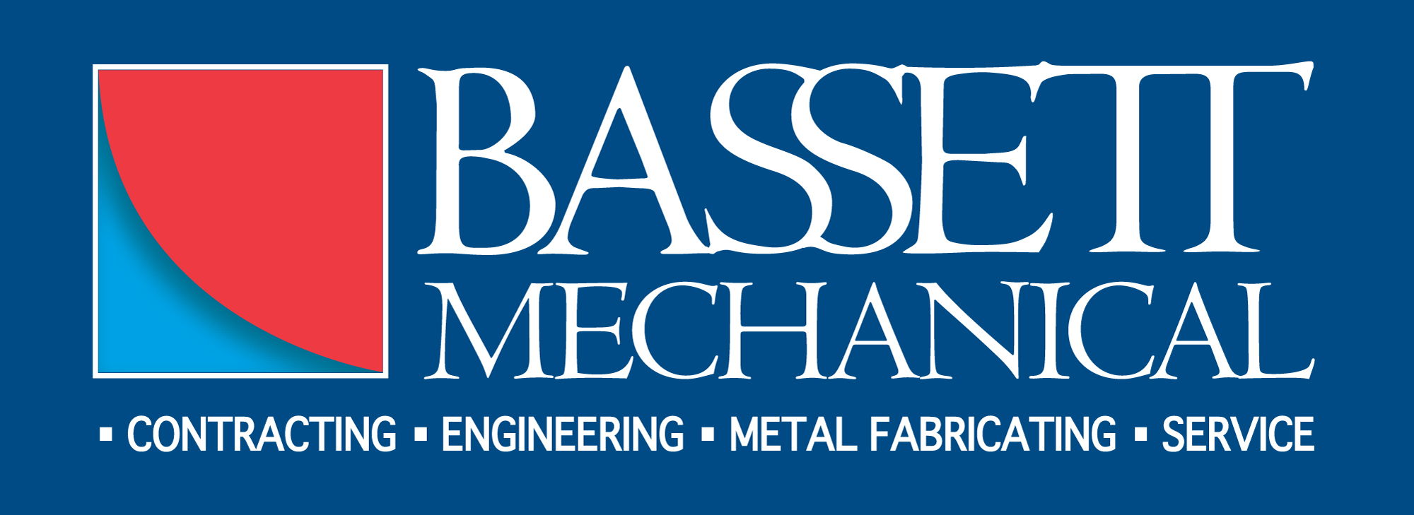 bassett logo