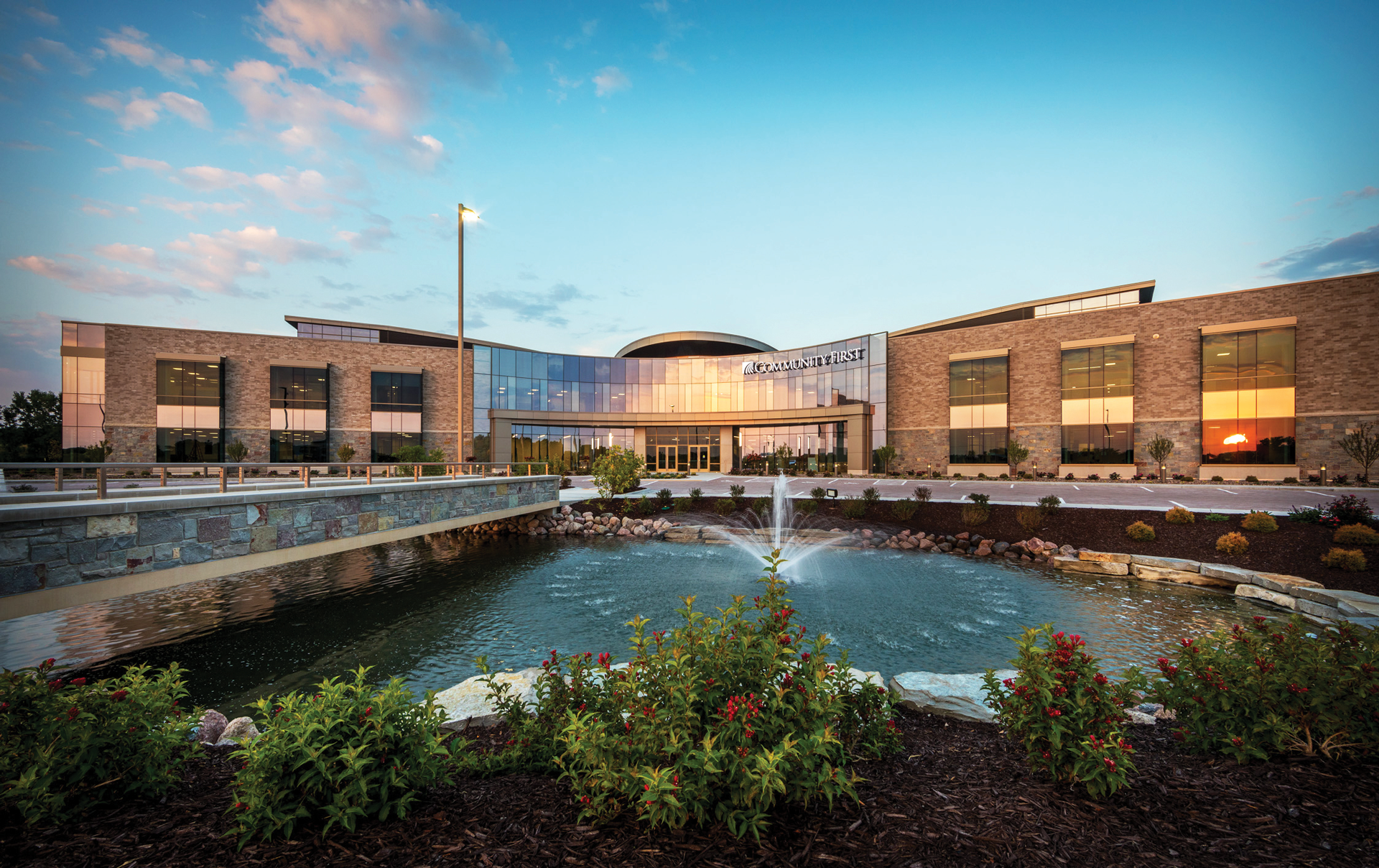 CFCU-building.png
