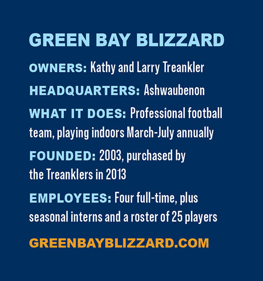 cover_infobox_032024_IOB_APR_GB_Blizzard.jpg
