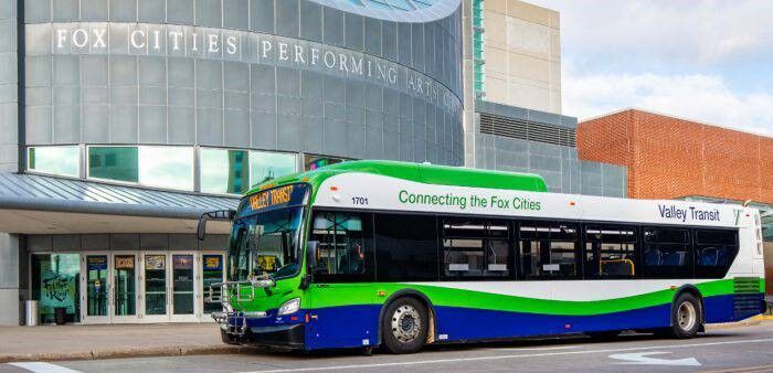 valley-transit-appleton