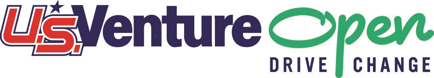 us venture logo