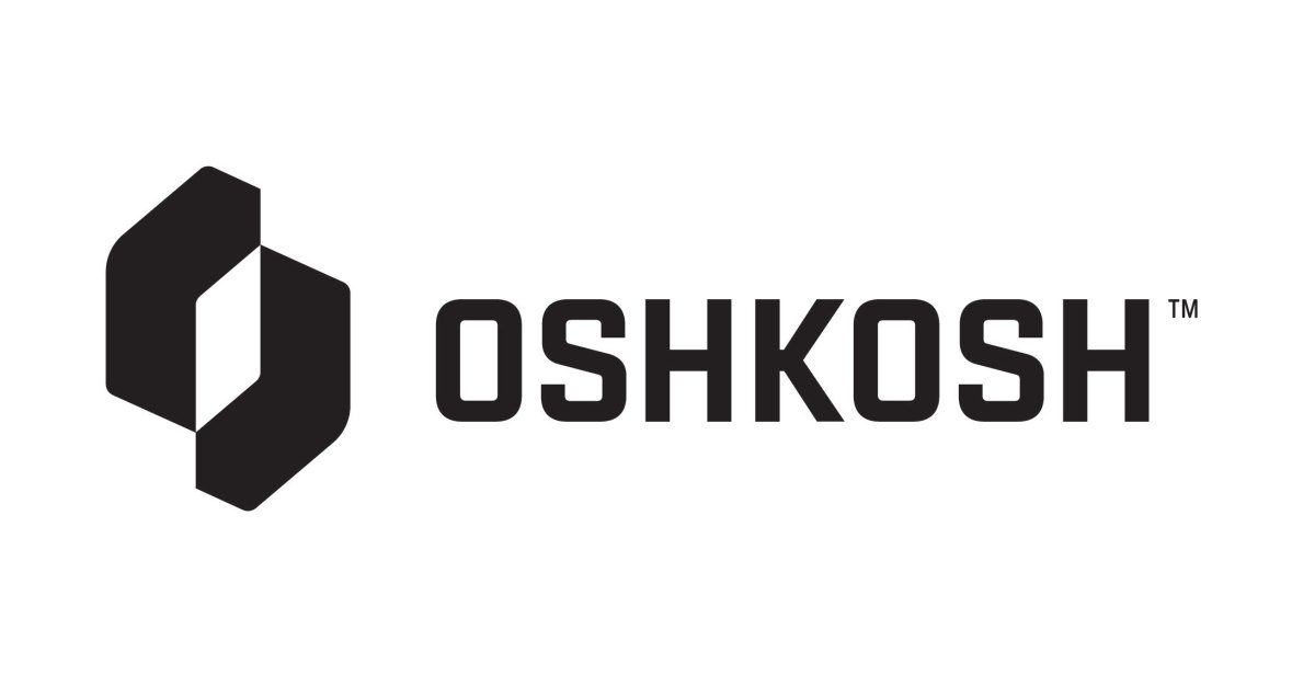 oshkosh logo