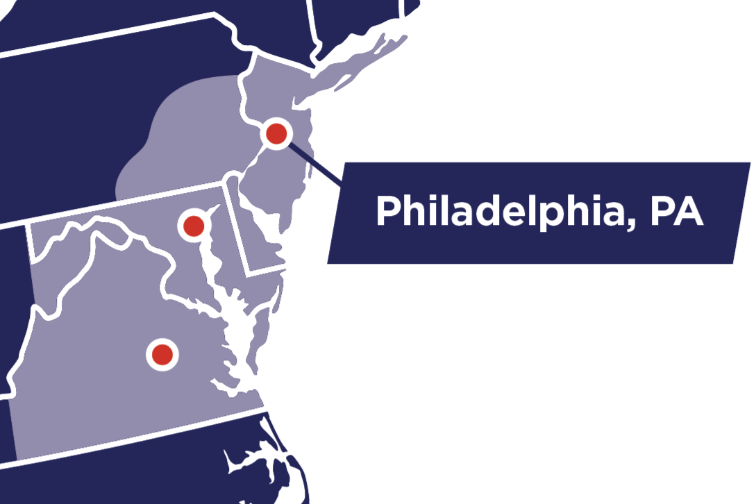 US Lubricants East Coast
