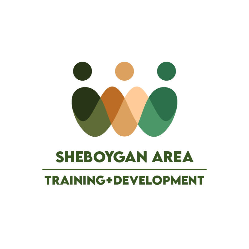 Sheboygan Area Training and Development