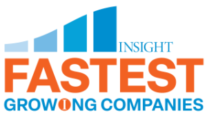 Fastest Growing Companies