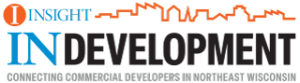 InDevelopment