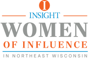 Women of Influence Women of Influence
