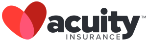 Acuity Insurance