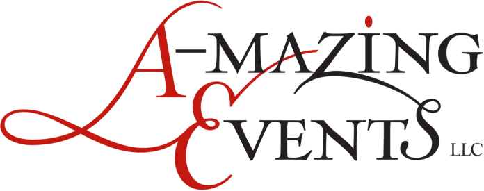 A-mazing Events