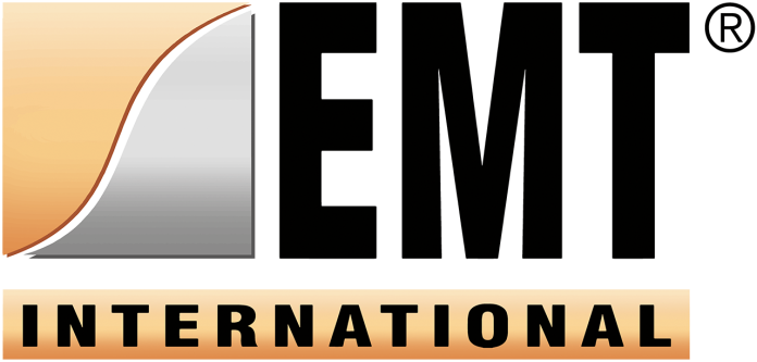 EMT International