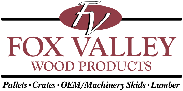 Fox Valley Wood Products