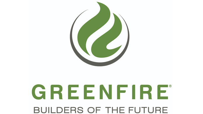 Greenfire Management Services