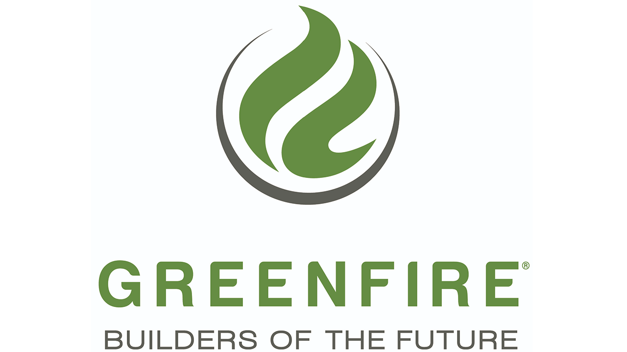Greenfire Management Services