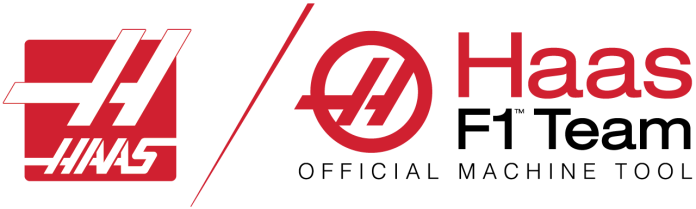 Haas F1 Team