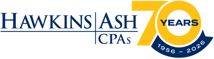 Hawkins Ash CPAs